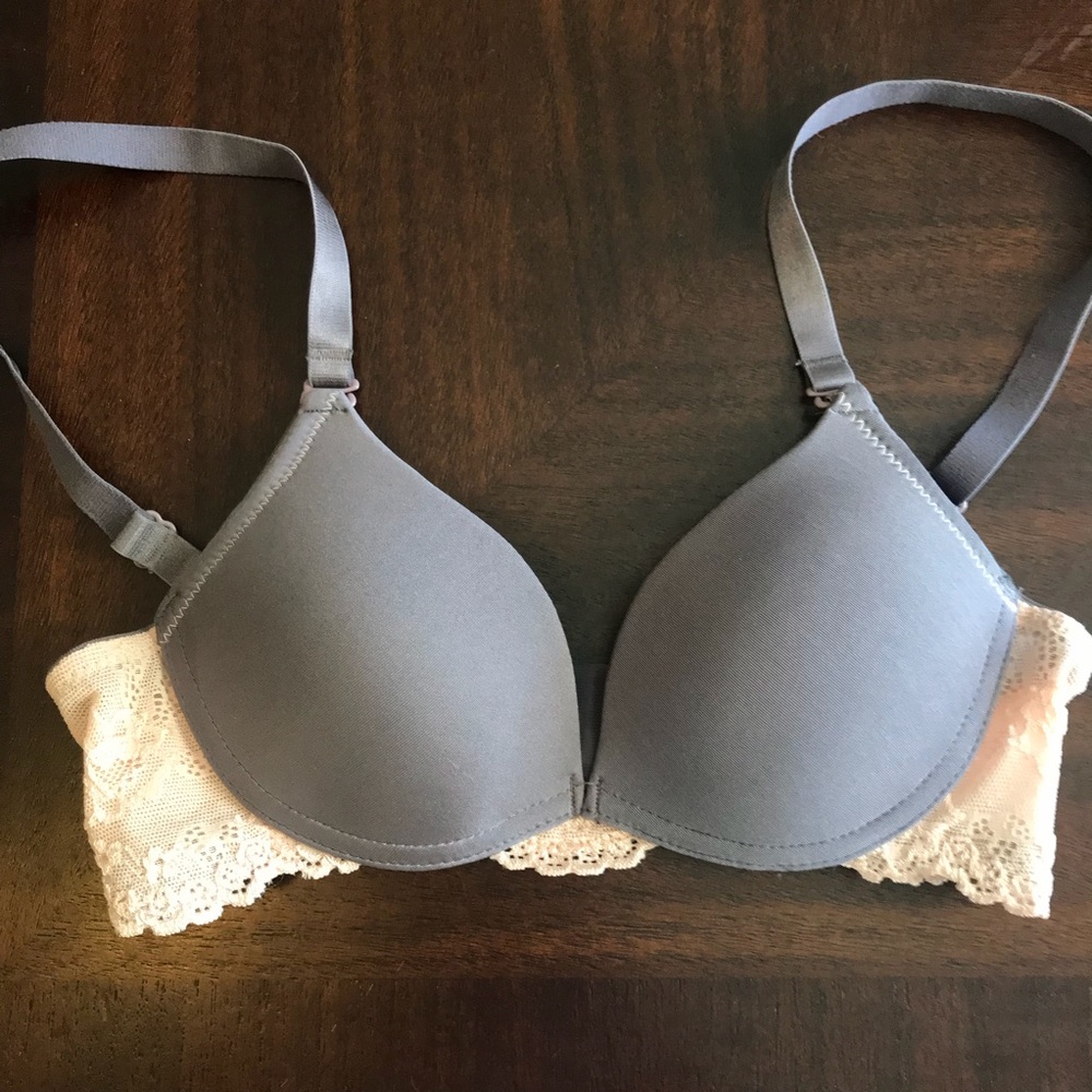 Little Bra Company Gloria